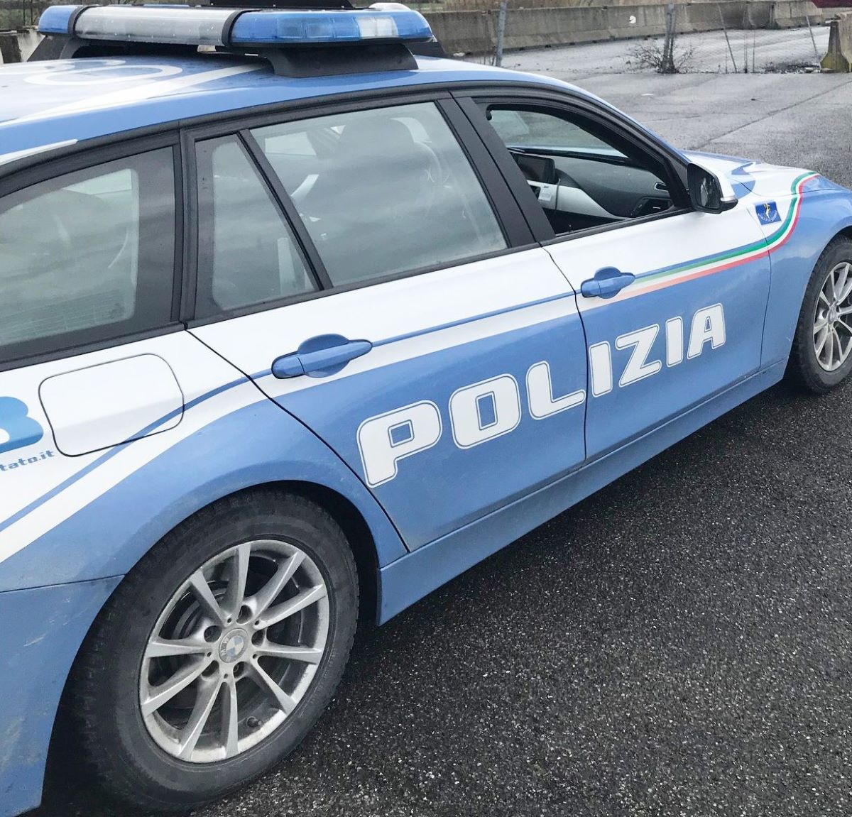 Firenze, aggrediscono e stuprano due giovani