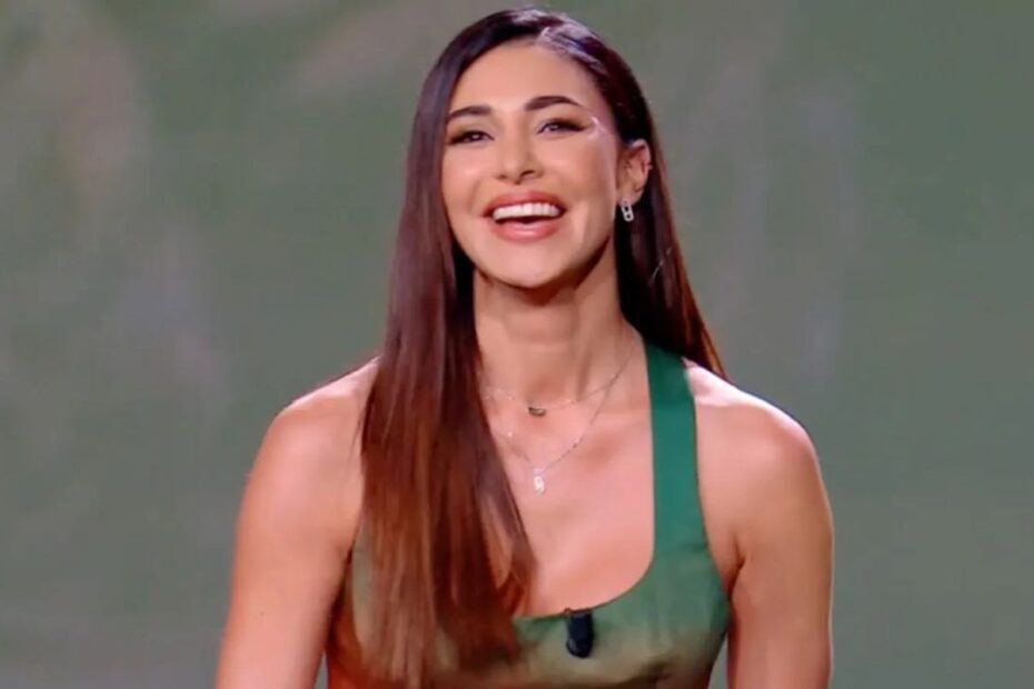 Belen Rai
