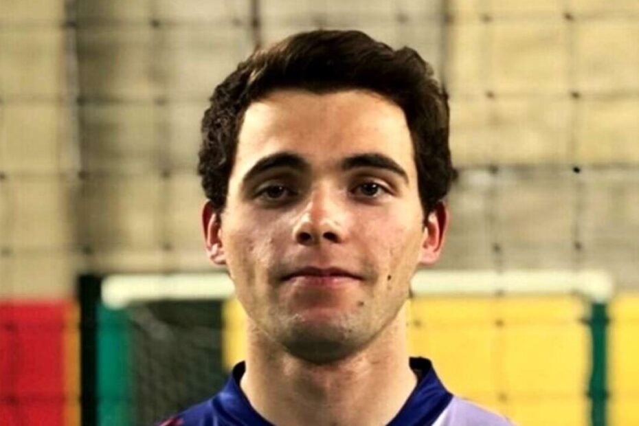 Filippo Turetta Ritorno Italia