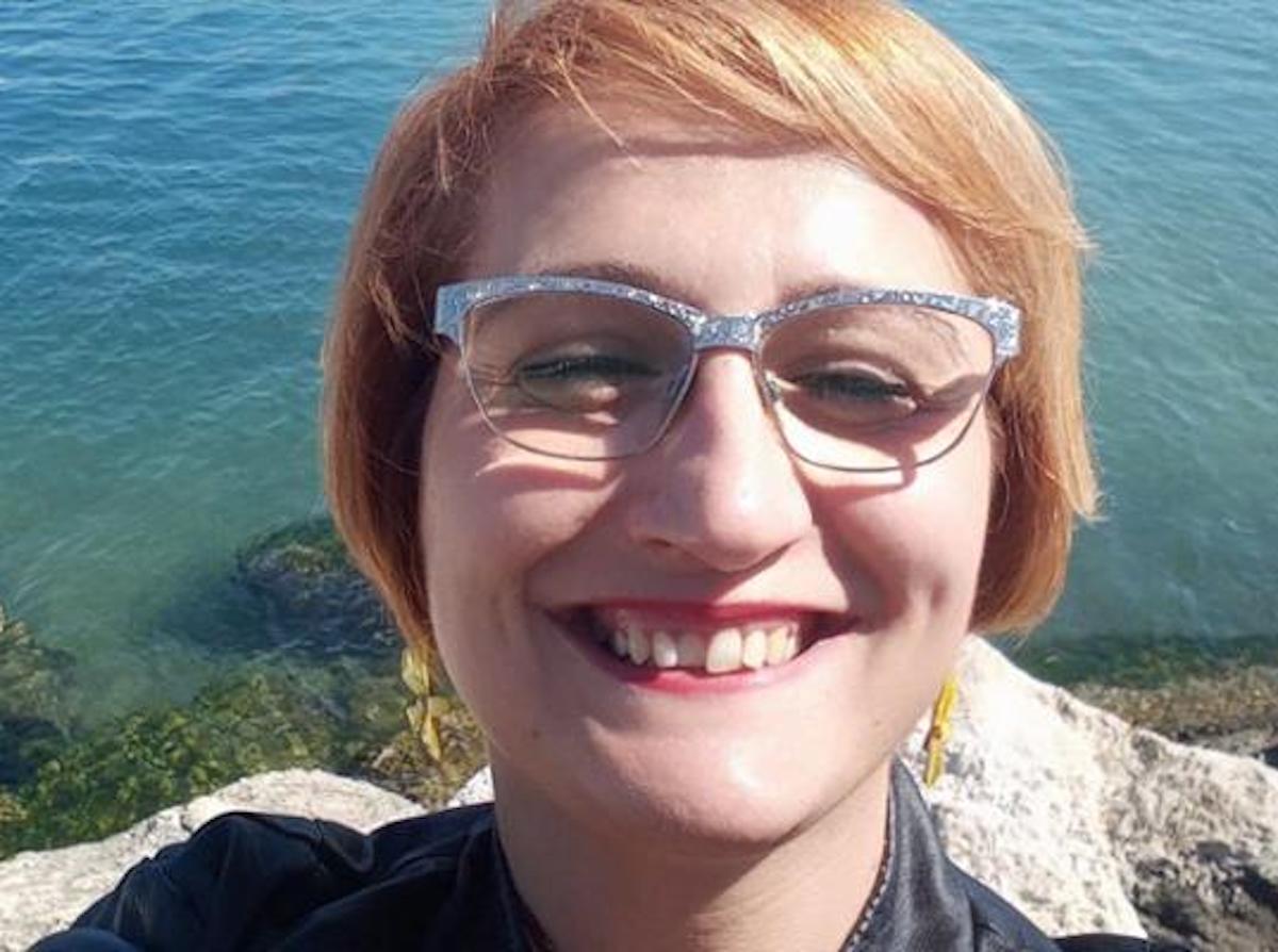 Vincenza Angrisano uccisa davanti ai figli: l'appello dell'amica