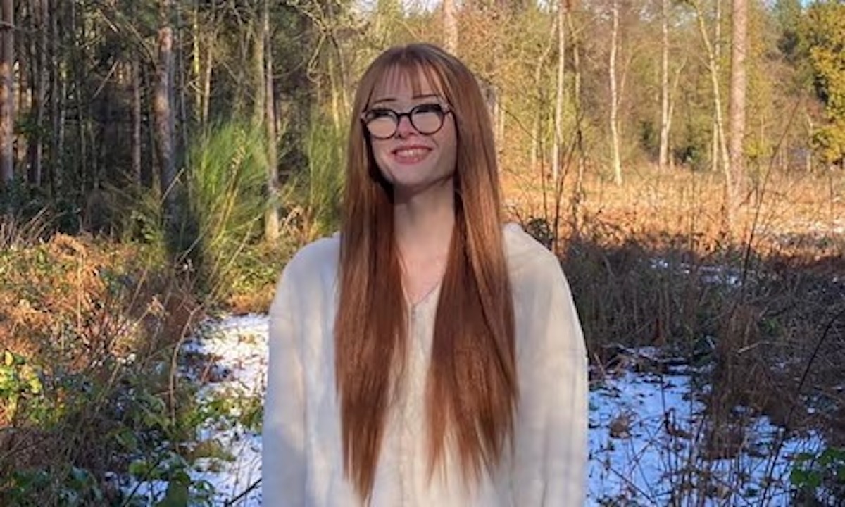 Brianna Ghey, studentessa uccisa da due 16enni