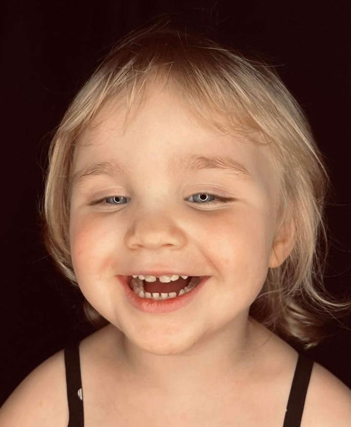 Chloe Darnell morta a 4 anni, arrestati la zia e il fidanzato