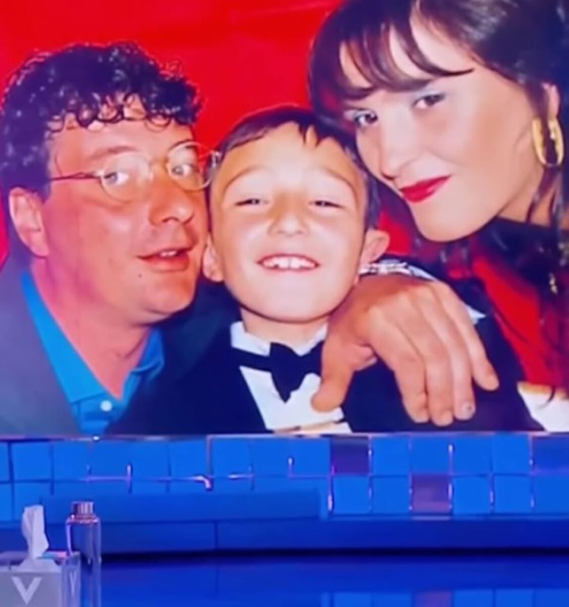 Grande Fratello Ciro Petrone Non riuscivo più a stare nella Casa