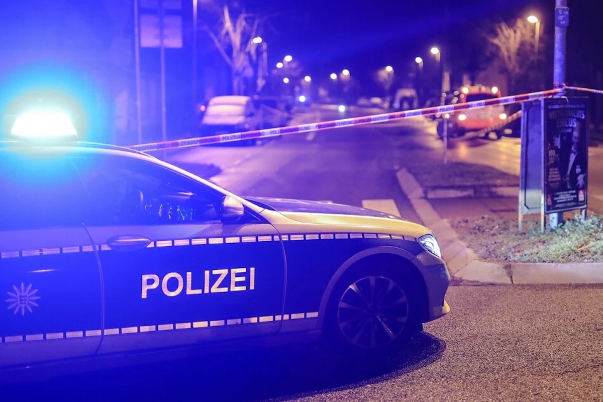 Filippo Turetta ha confessato l'omicidio di Giulia Cecchettin