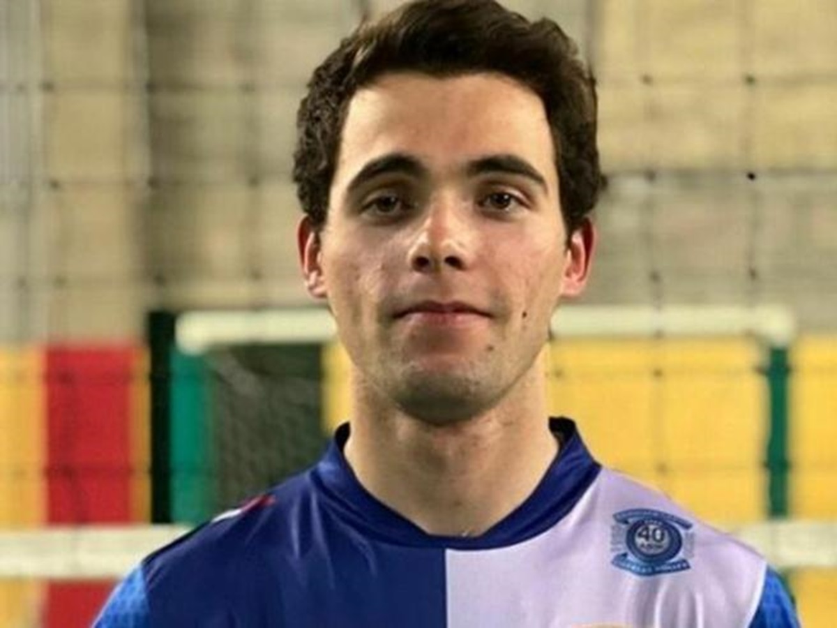 La decisione dei genitori di Filippo Turetta