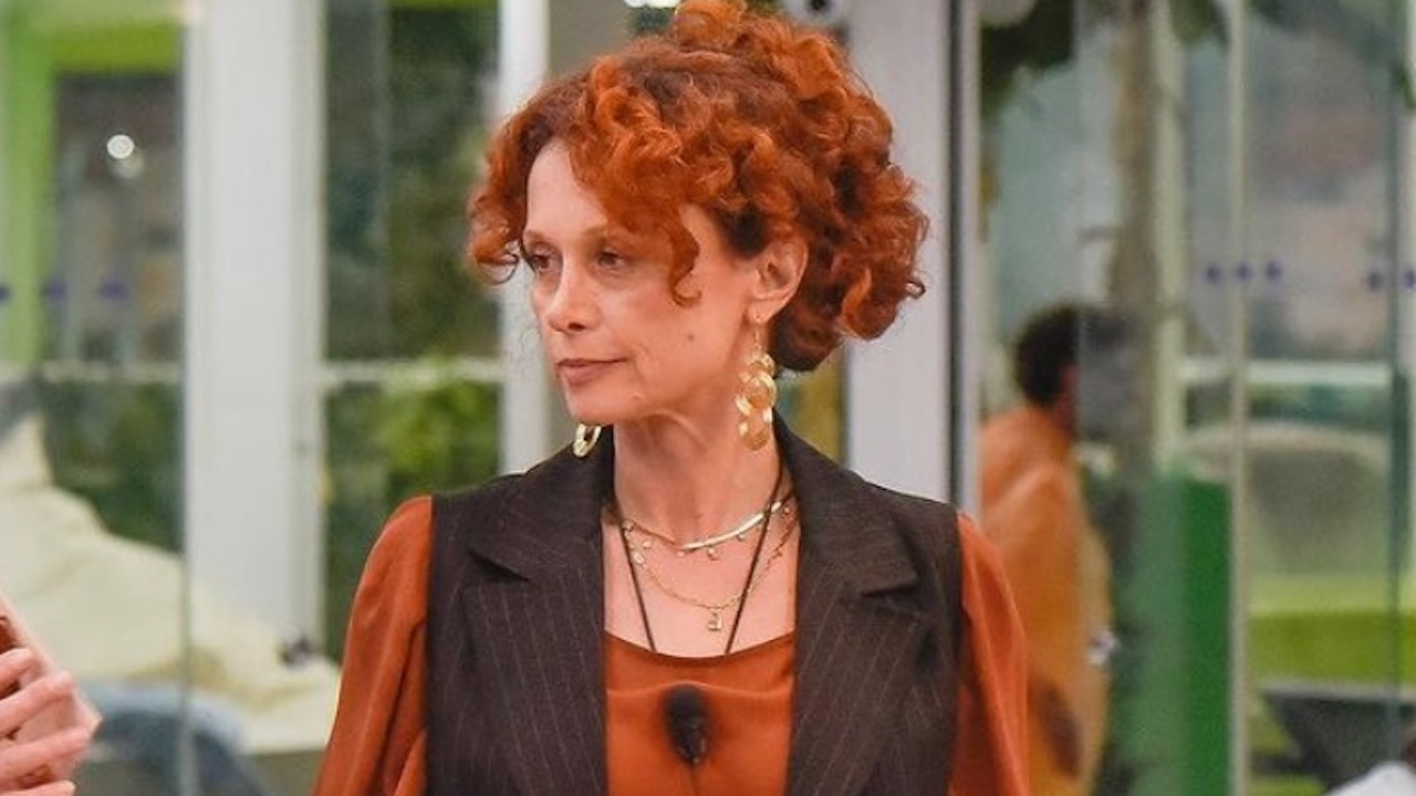 Grande Fratello, Beatrice svela il 'segreto' di Massimiliano