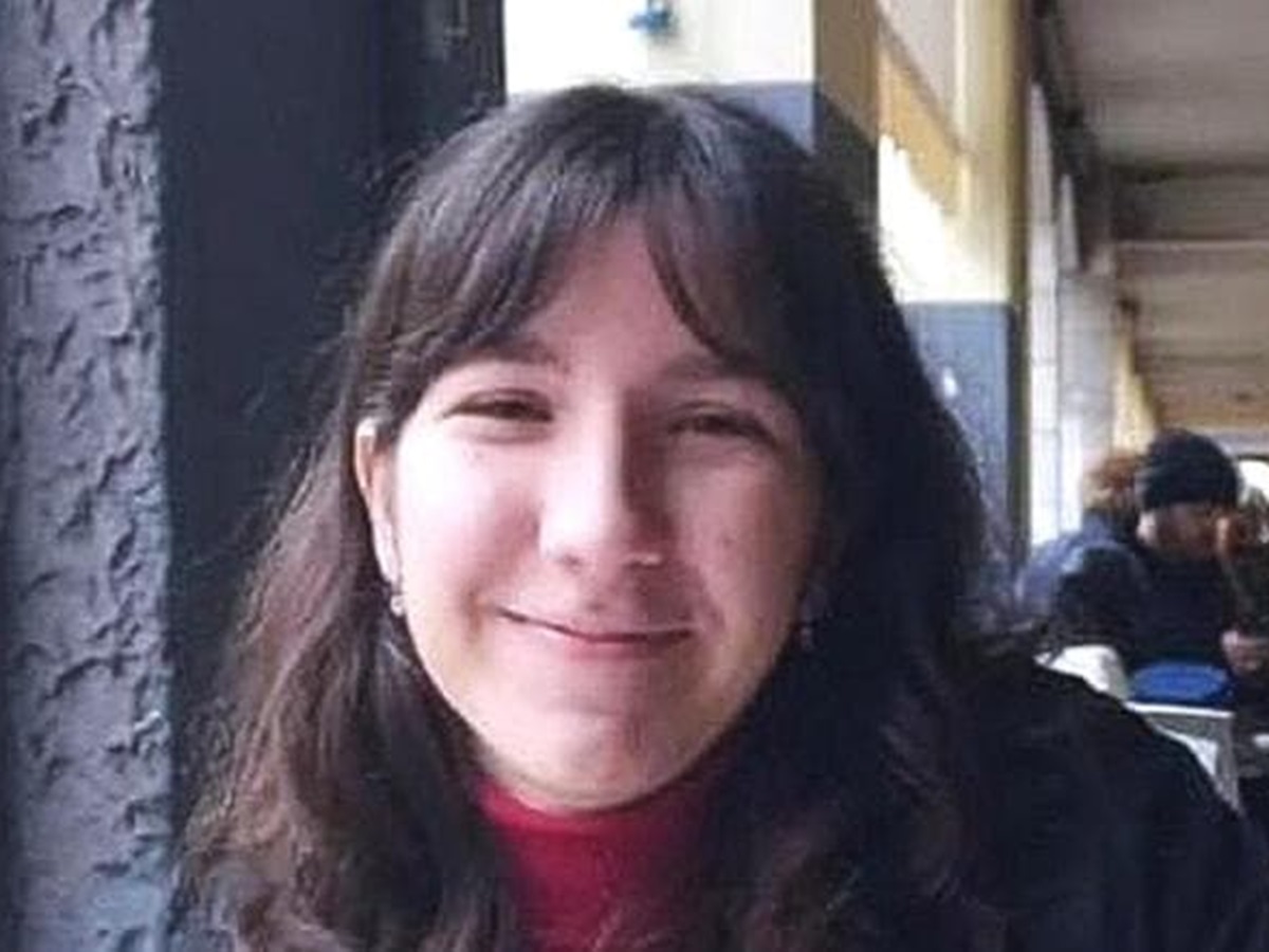 La decisione dei genitori di Filippo Turetta