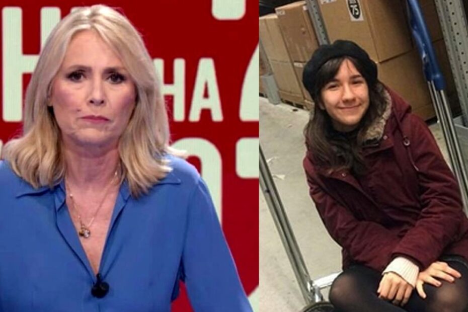 Giulia Cecchettin, la scoperta choc di Chi l’ha visto