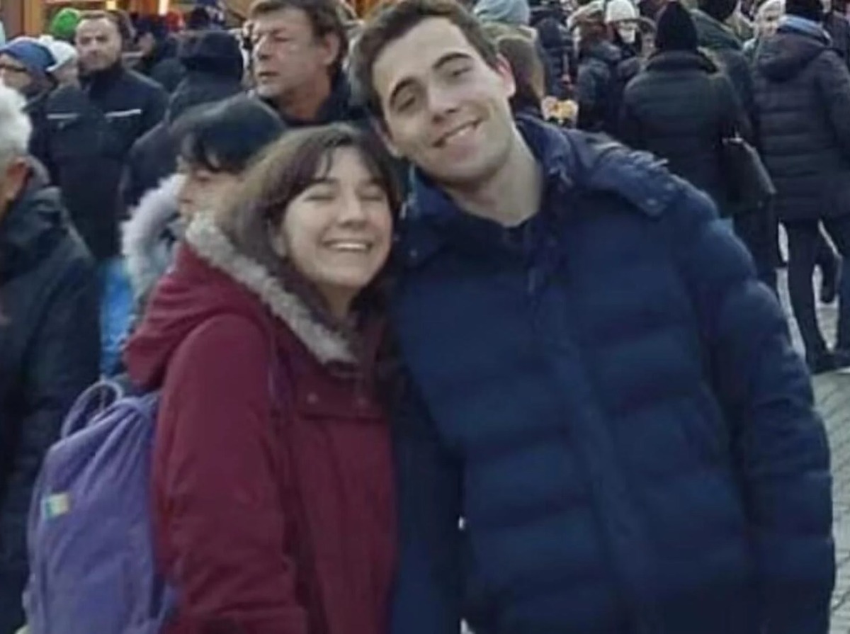 Omicidio Giulia Cecchettin, sui social la pagina ''Le bimbe di Filippo Turetta''