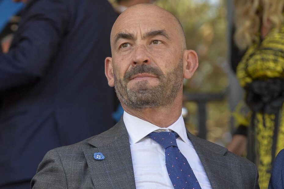 Le Iene contro il professor Bassetti: volano parole dure