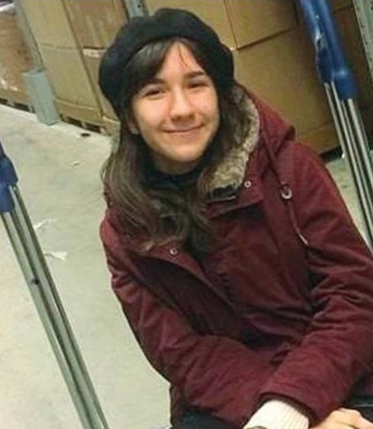 morte giulia filippo turetta cosa ha acquistato