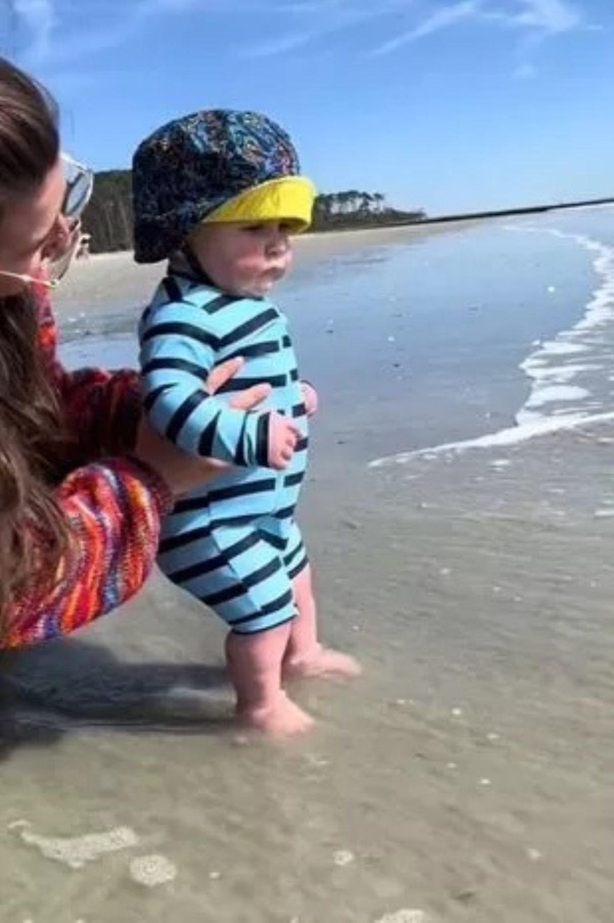 star tiktok morto figlio 2 anni