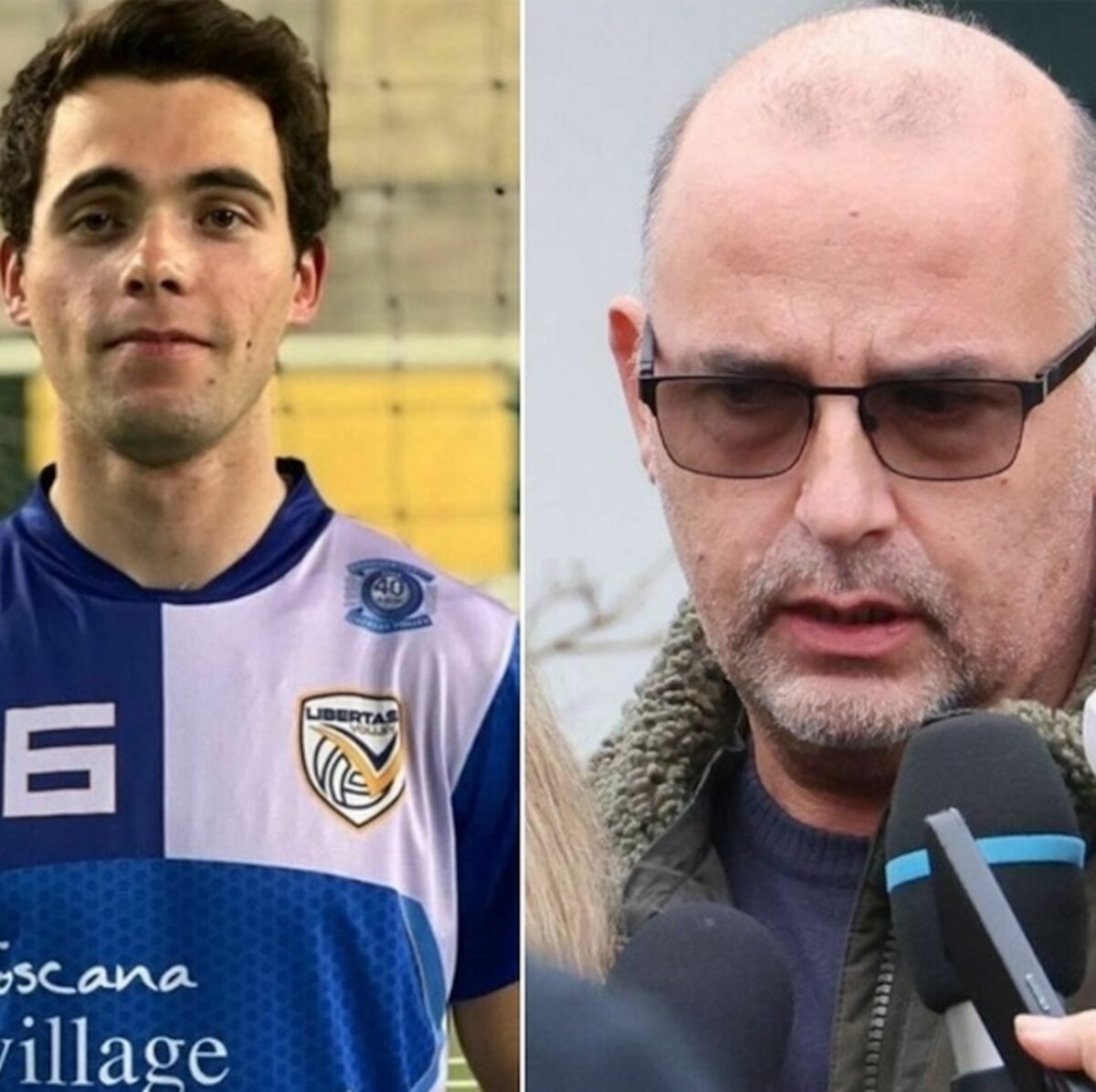 Turetta controllato 24 ore su 24, cosa teme la polizia tedesca