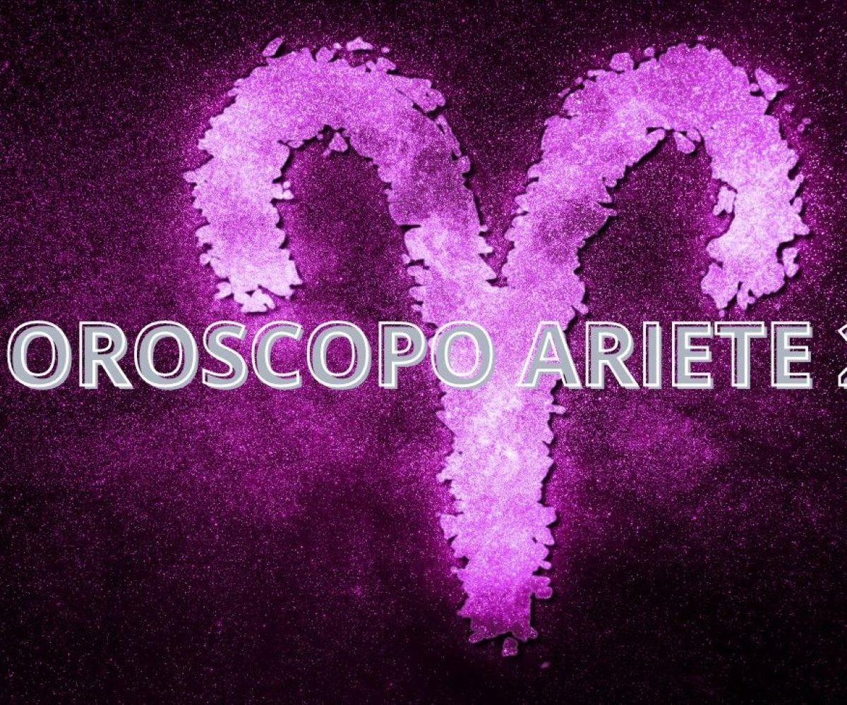 Oroscopo Tre Uomini Più Falsi