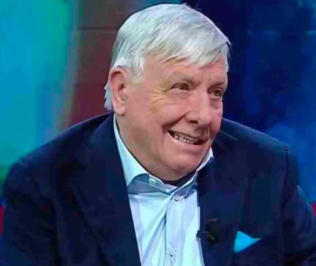 Oroscopo 2024 Branko