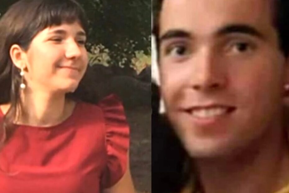 Giulia Cecchettin Cosa Farà Filippo Turetta Funerali