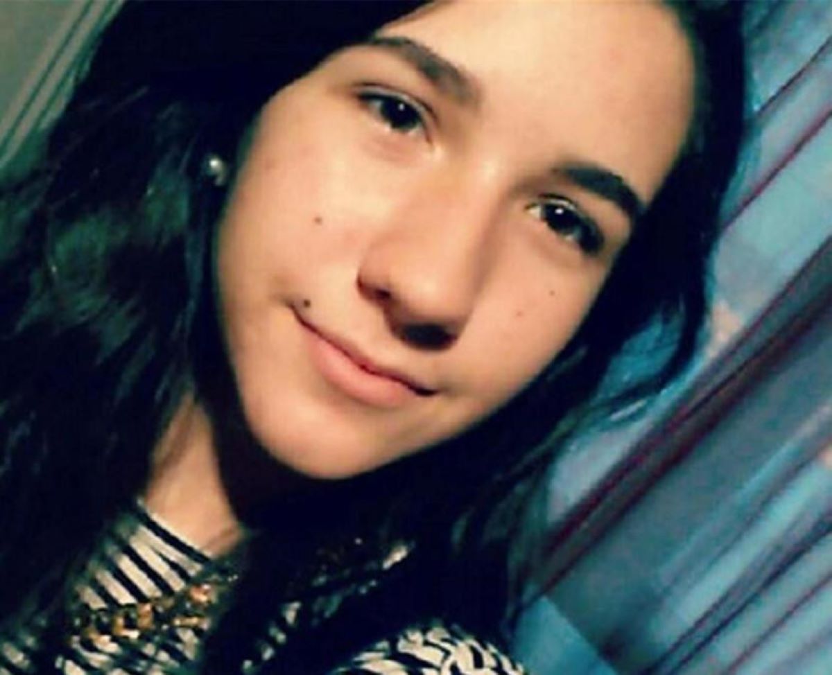 Famiglia Giulia Cecchettin Attacco