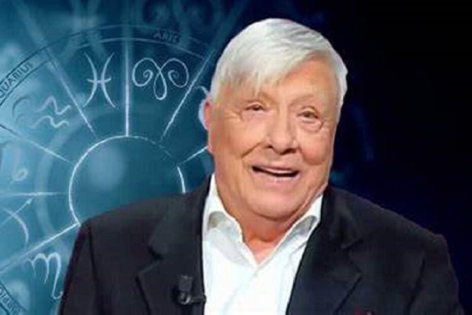 Oroscopo 2024 Branko
