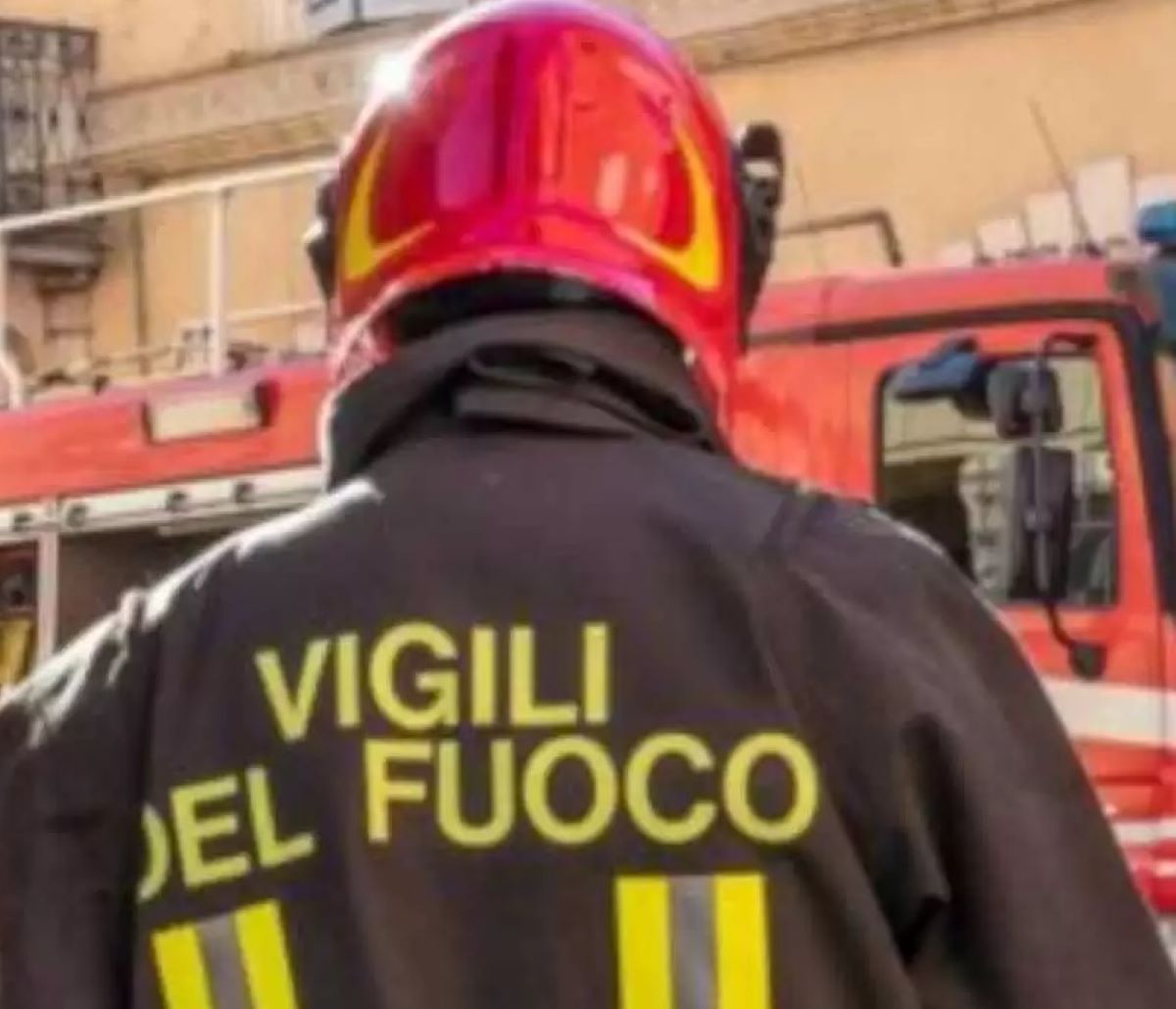 Ragazzo 16 Anni Scomparso Trovato Morto