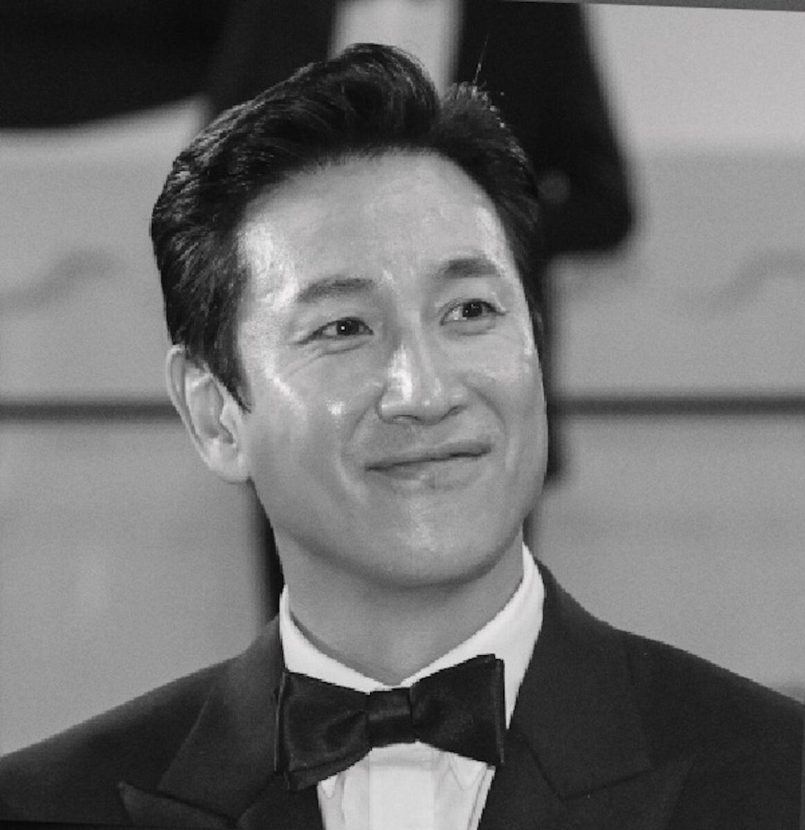 Lee Sun-kyun, trovato morto l'attore di Parasite