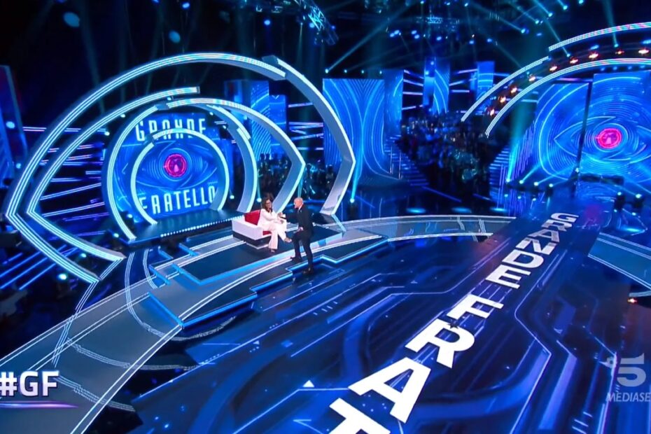 gf 2023 nata coppia video