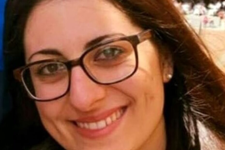 Morte di Vanessa Ballan scoperta denuncia stalking