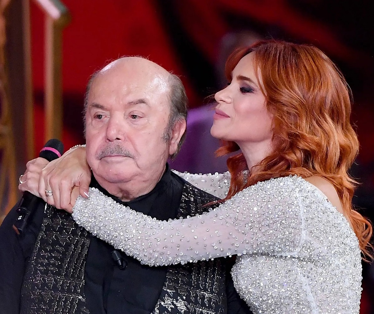 chi ha vinto Ballando con le stelle 2023 classifica finale