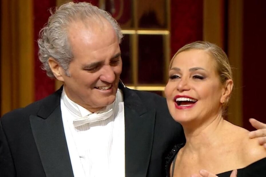 ballando stelle giovanni terzi proposta simona ventura
