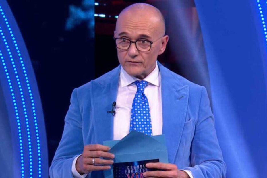 ballando stelle grande fratello ascolti chi ha vinto