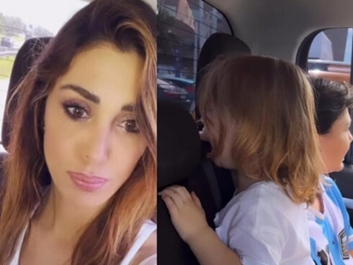 avvocato di Belen Rodriguez rompe il silenzio