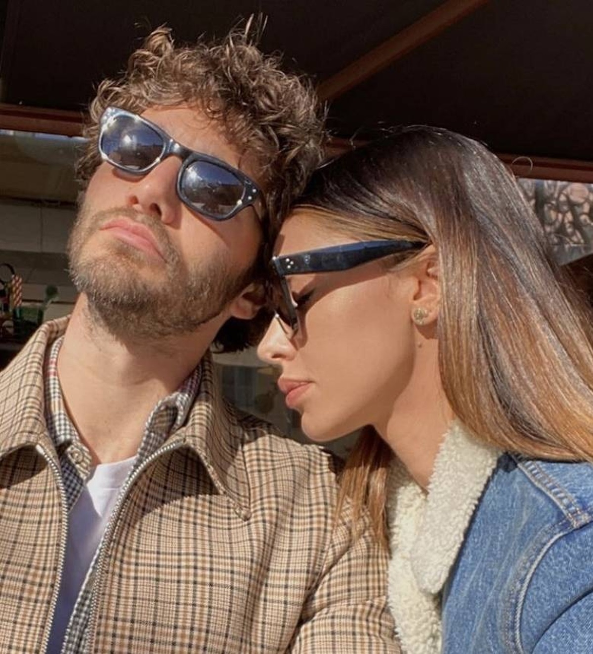 belen rodriguez tradimento stefano marcuzzi