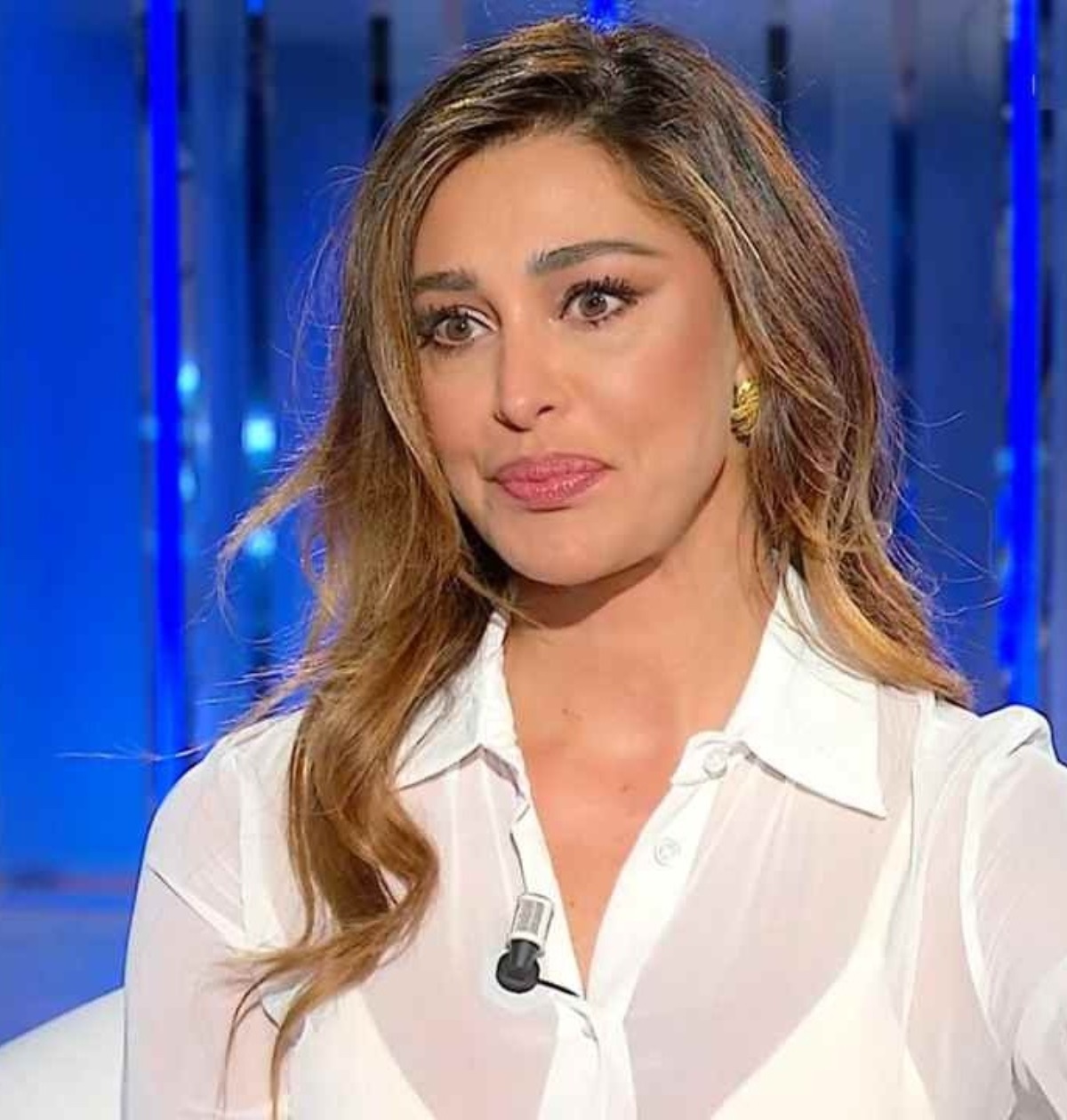 belen rodriguez tradimento stefano marcuzzi