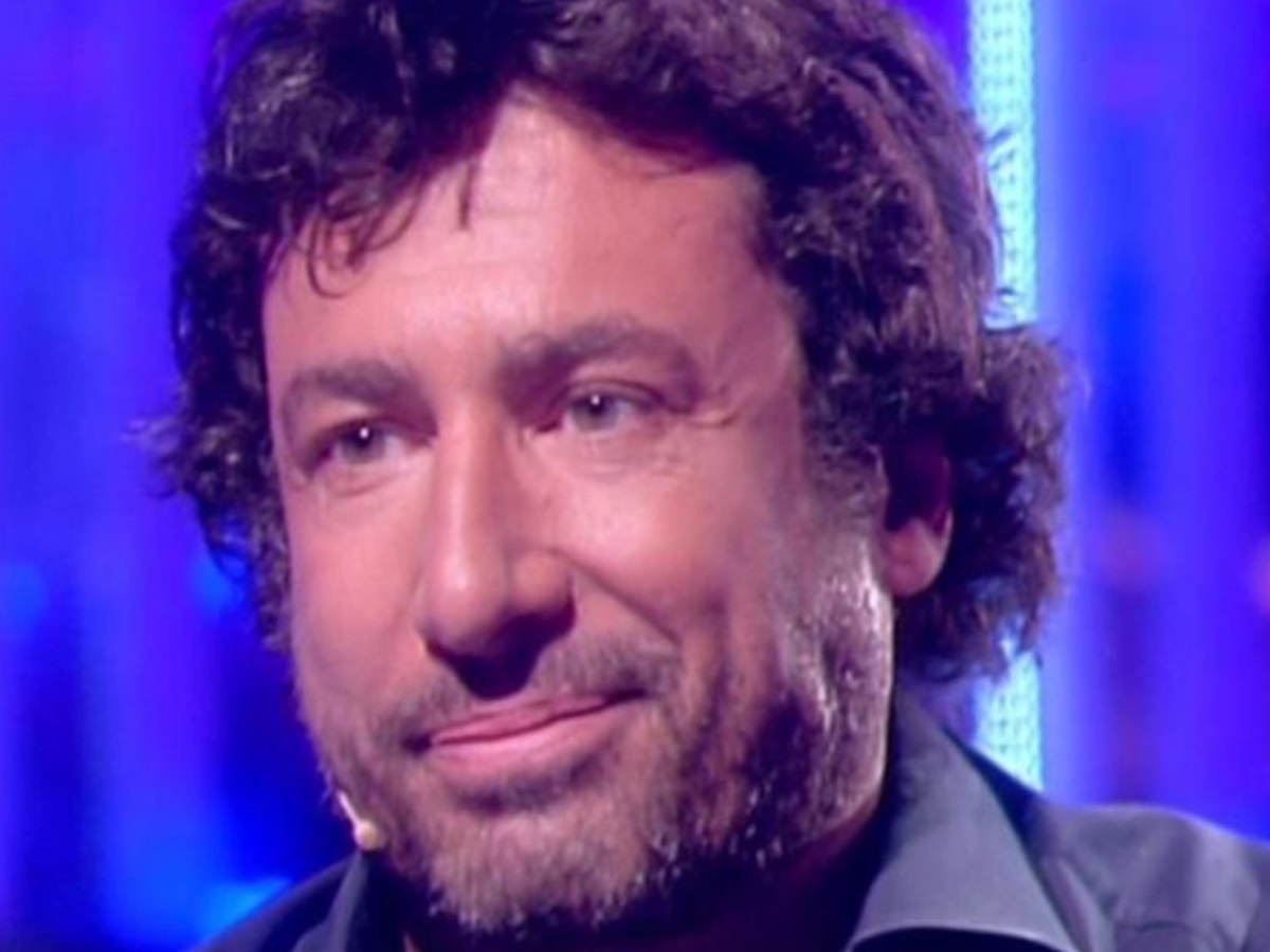 paolo calissano arrestato avvocato
