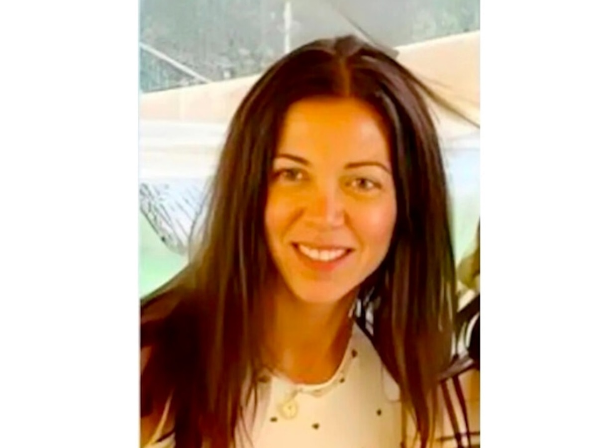Clementina Di Rocco muore all'età di 44 anni