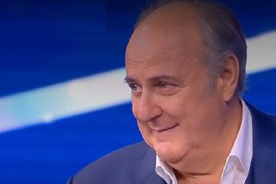 “Dovete abbandonare il programma”. Tristezza a Io Canto