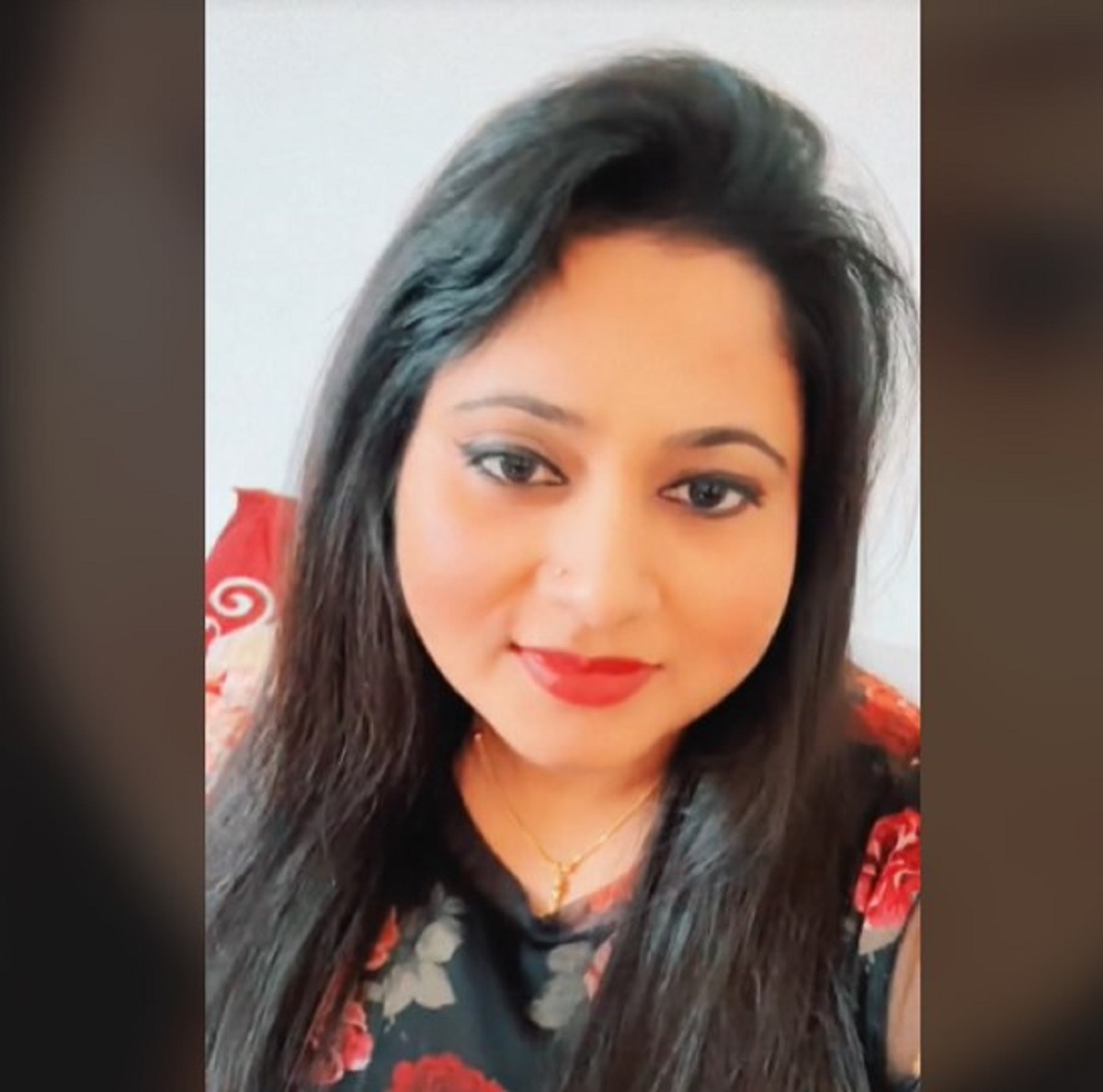 Sharmin Sultana non fu un suicidio dopo 9 mesi arrestato il marito