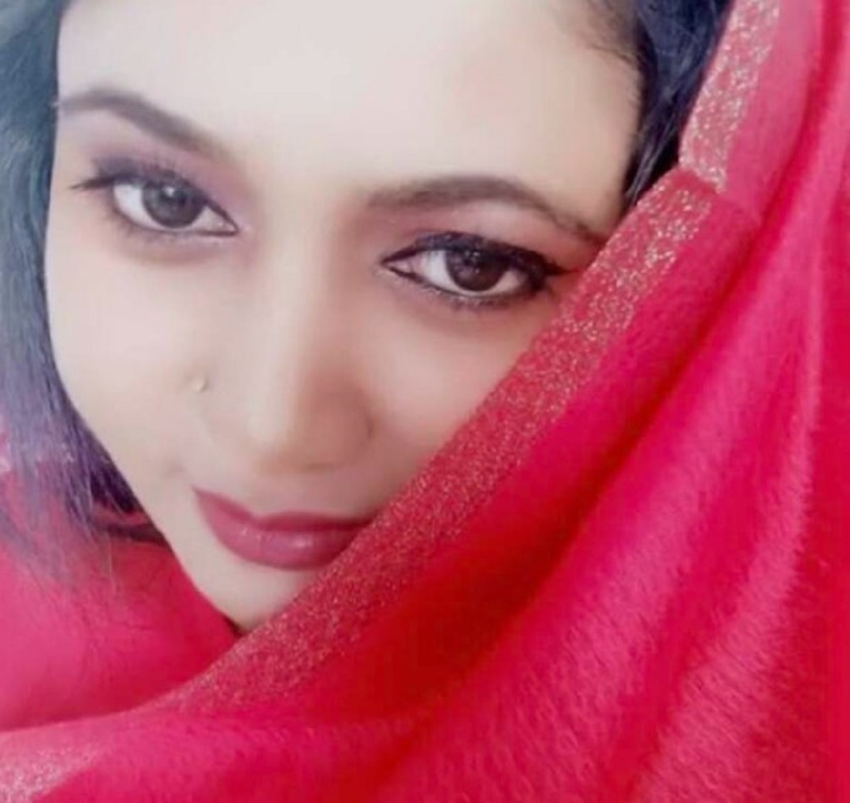 Sharmin Sultana non fu un suicidio dopo 9 mesi arrestato il marito
