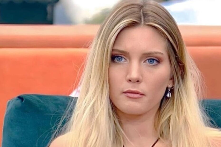 gf dichiarazione anita massimiliano