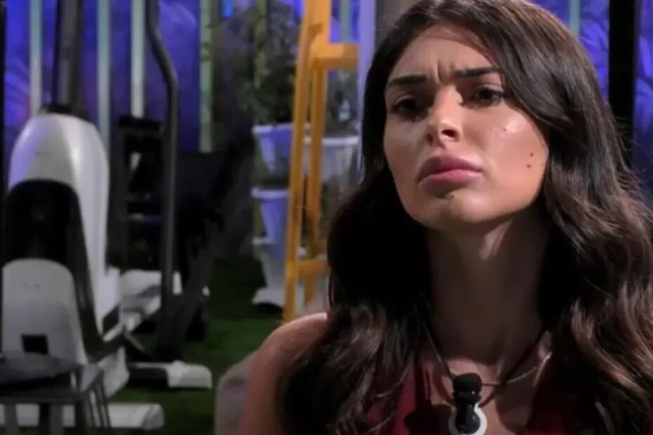gf greta confessione padre