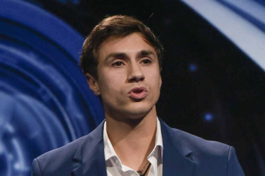 gf mirko decisione greta