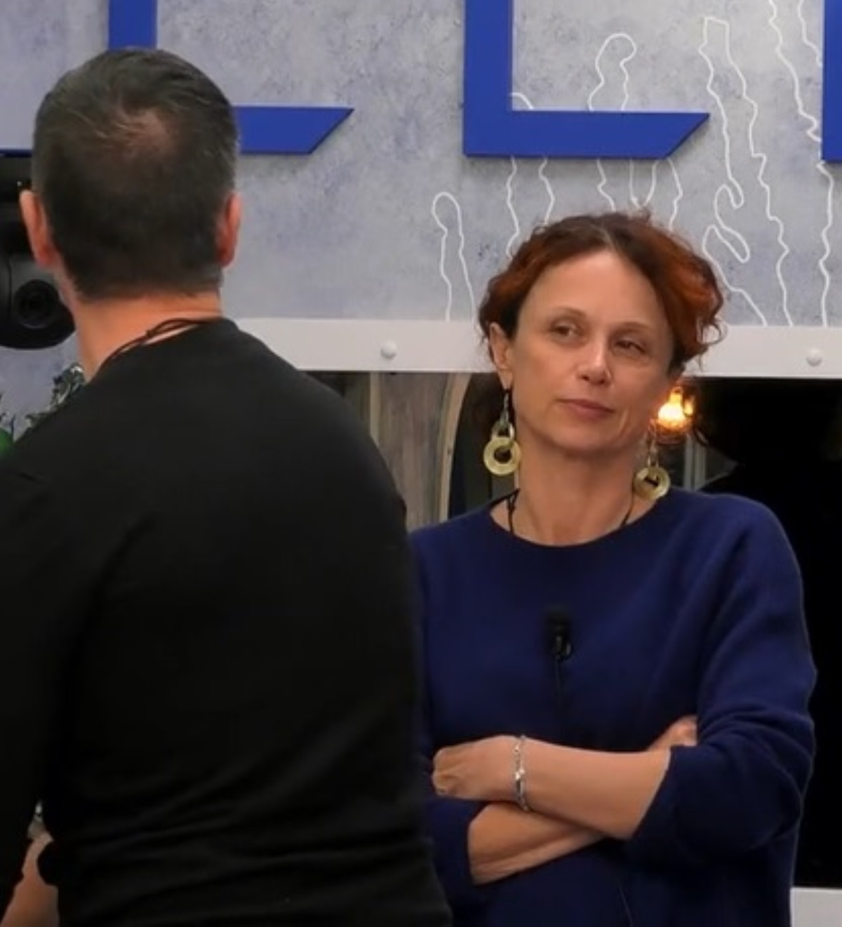 gf massimiliano dichiarazione beatrice