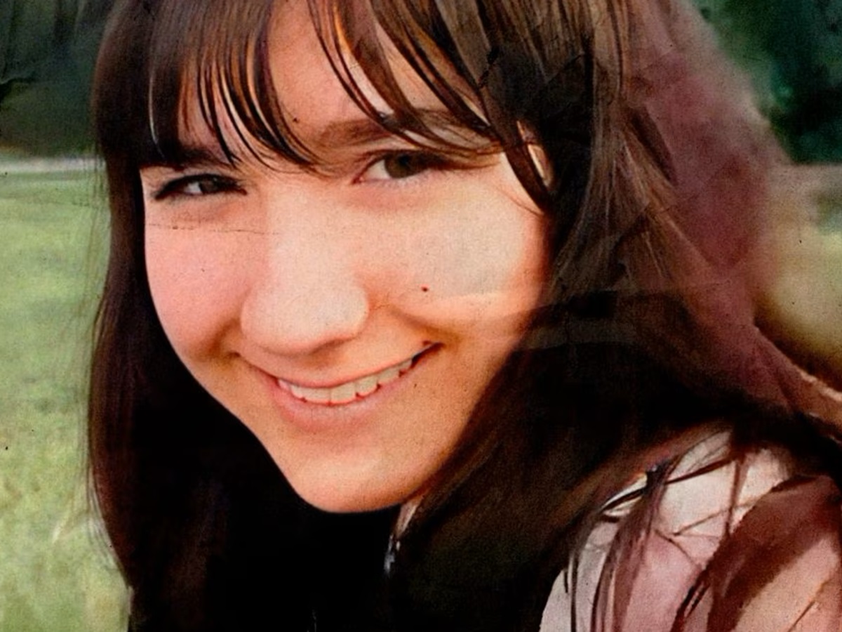 messaggio sulla tomba di Giulia Cecchettin