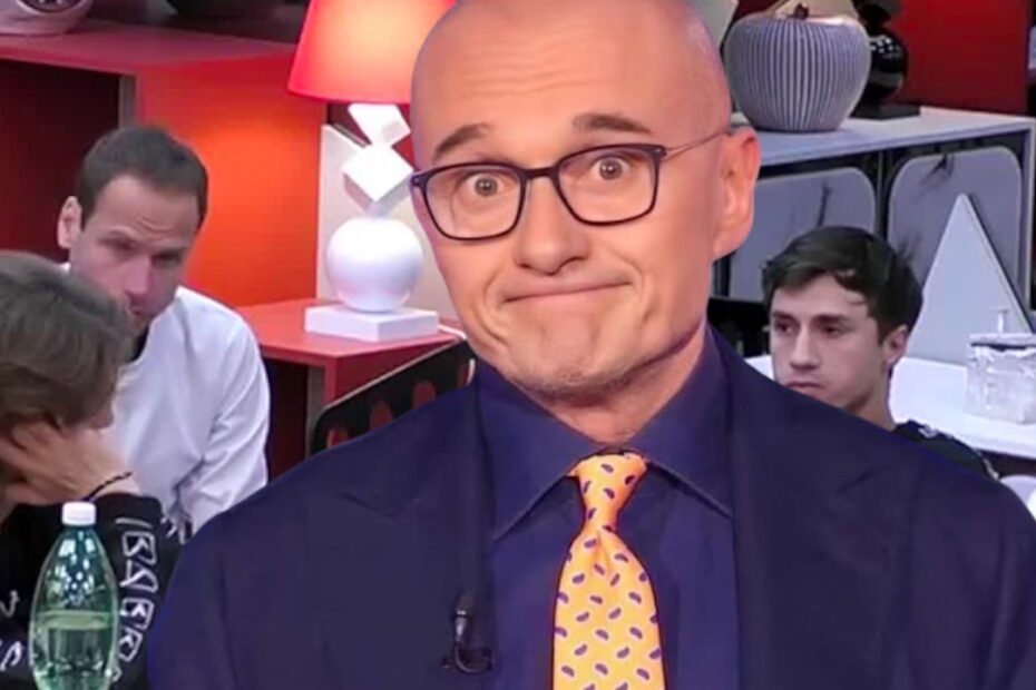 Grande Fratello, cosa dicono i sondaggi del 4 dicembre