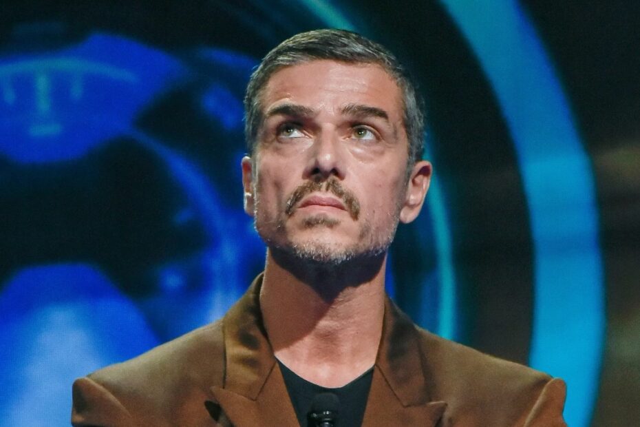 grande fratello massimiliano varrese rade barba