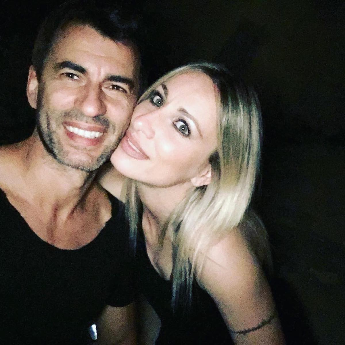 Maria Zaffino, che fine ha fatto la ballerina di Amici