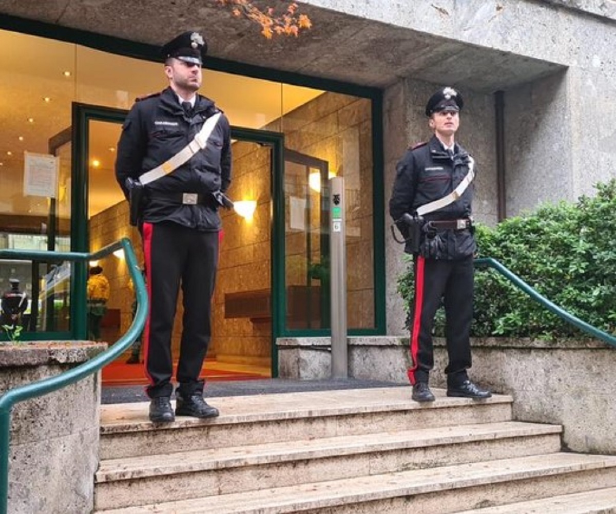 Milano trovata morta in casa la 73enne Fiorenza Rancilio