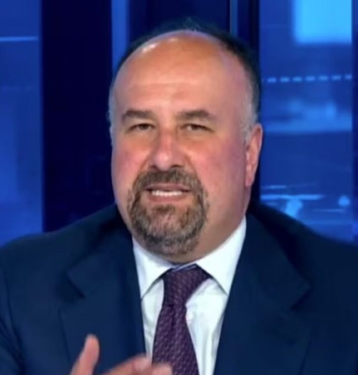 Rai bufera sul manager di Pino Insegno dopo le parole su Marco Liorni
