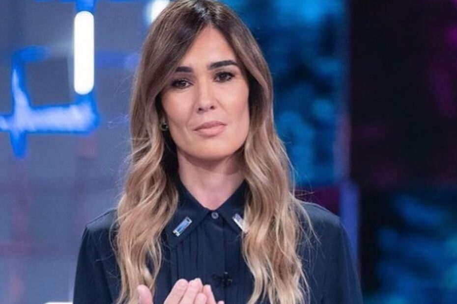 silvia toffanin rivelazione attrice video