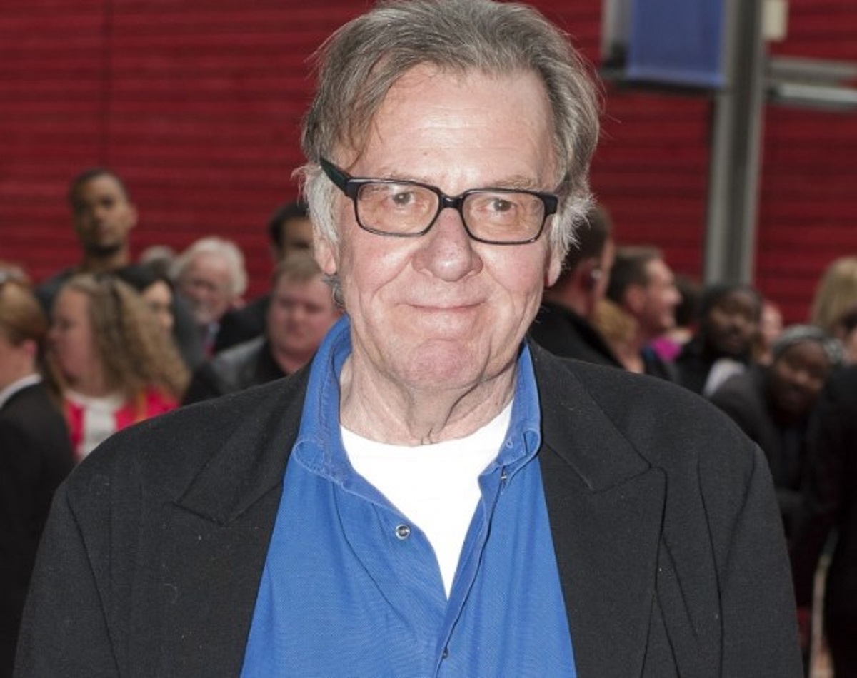 Cinema in lutto addio Tom Wilkinson attore famoso per Full Monty