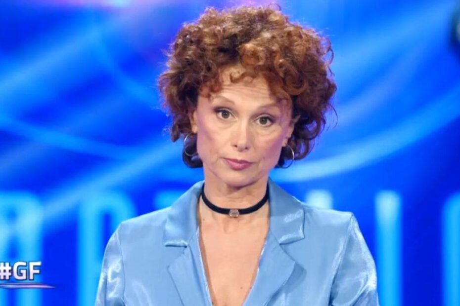 Grande Fratello Beatrice